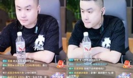 最新爆料利哥视频大全,揭秘娱乐圈幕后真相