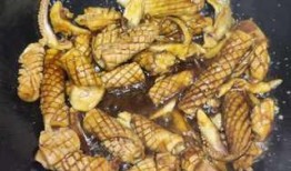 火爆鱿鱼爆料怎么做视频,揭秘视频制作全攻略