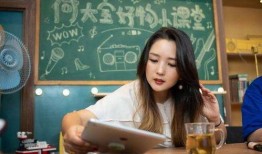 吃瓜网红周圆圆微博,带你领略娱乐圈幕后风云”