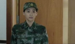 在线观看女兵,在线观看女兵的英勇瞬间